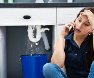 About Water Leak Detection Pros Talbotton, GA